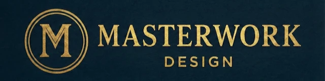 Masterwork Design