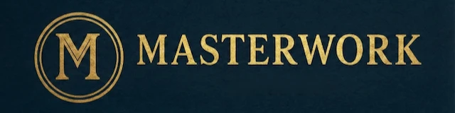 Masterwork