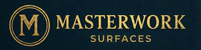 Masterwork Surfaces