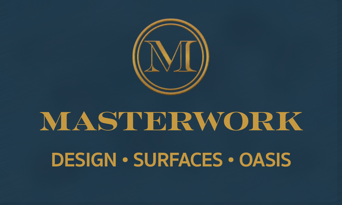 Masterwork LLC